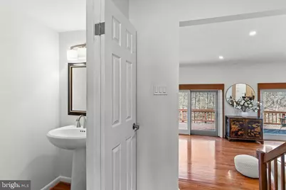 9943 Great Oaks Way, Fairfax, VA 22030 - Photo 8