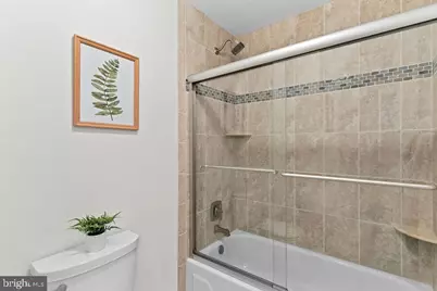 9943 Great Oaks Way, Fairfax, VA 22030 - Photo 52