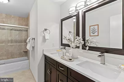 9943 Great Oaks Way, Fairfax, VA 22030 - Photo 50