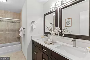 9943 Great Oaks Way, Fairfax, VA 22030 - Photo 50