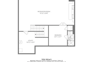 9943 Great Oaks Way, Fairfax, VA 22030 - Photo 72