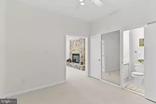 9943 Great Oaks Way, Fairfax, VA 22030 - Photo 60