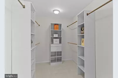 9943 Great Oaks Way, Fairfax, VA 22030 - Photo 40