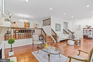 9943 Great Oaks Way, Fairfax, VA 22030 - Photo 18