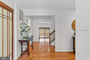 9943 Great Oaks Way, Fairfax, VA 22030 - Photo 6