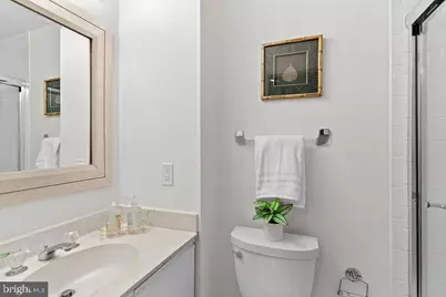 9943 Great Oaks Way, Fairfax, VA 22030 - Photo 62