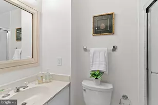 9943 Great Oaks Way, Fairfax, VA 22030 - Photo 62