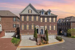 4090 Glendale Way, Fairfax, VA 22030 - Photo 1