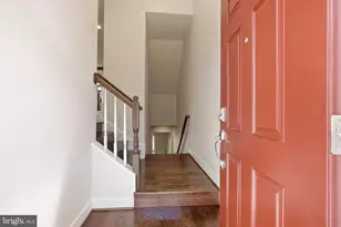 4090 Glendale Way, Fairfax, VA 22030 - Photo 4