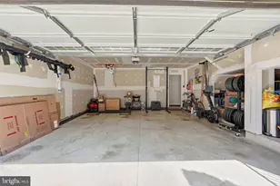 4090 Glendale Way, Fairfax, VA 22030 - Photo 34