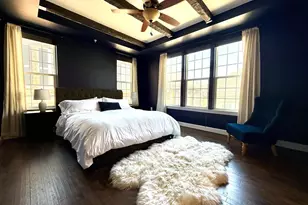 4090 Glendale Way, Fairfax, VA 22030 - Photo 10