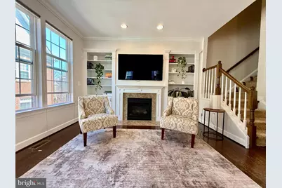 4090 Glendale Way, Fairfax, VA 22030 - Photo 6
