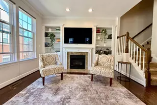 4090 Glendale Way, Fairfax, VA 22030 - Photo 6