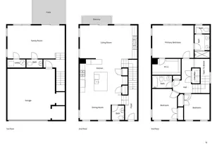 4090 Glendale Way, Fairfax, VA 22030 - Photo 48