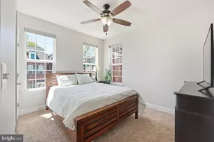 4090 Glendale Way, Fairfax, VA 22030 - Photo 24