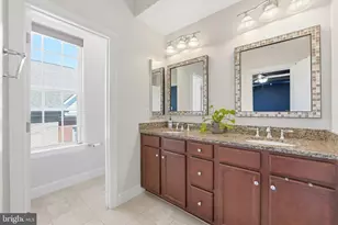 4090 Glendale Way, Fairfax, VA 22030 - Photo 22