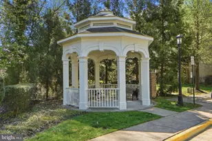 4090 Glendale Way, Fairfax, VA 22030 - Photo 40