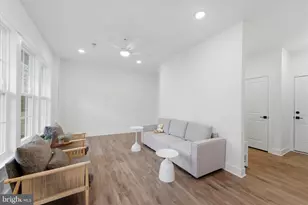 10820 Willow Ter, Fairfax, VA 22031 - Photo 36