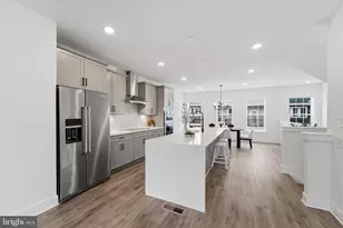 10820 Willow Ter, Fairfax, VA 22031 - Photo 6