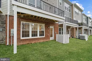 10820 Willow Ter, Fairfax, VA 22031 - Photo 42