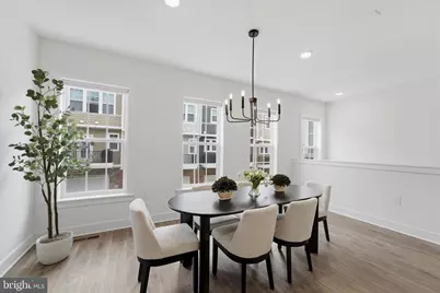 10820 Willow Terrace, Fairfax, VA 22031 - Photo 10