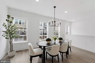 10820 Willow Ter, Fairfax, VA 22031 - Photo 10