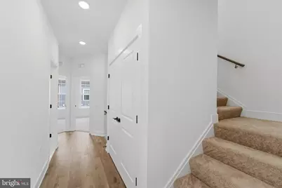 10820 Willow Terrace, Fairfax, VA 22031 - Photo 18
