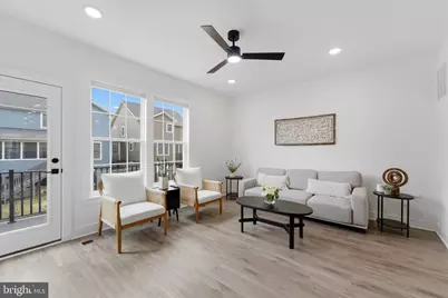 10820 Willow Terrace, Fairfax, VA 22031 - Photo 12