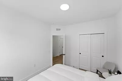 10820 Willow Terrace, Fairfax, VA 22031 - Photo 28