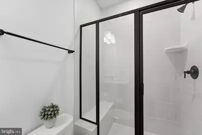 10820 Willow Terrace, Fairfax, VA 22031 - Photo 40