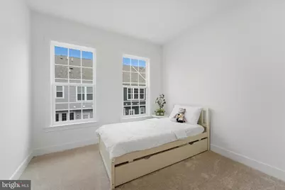 10820 Willow Terrace, Fairfax, VA 22031 - Photo 24