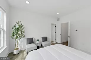 10820 Willow Ter, Fairfax, VA 22031 - Photo 20