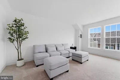 10820 Willow Terrace, Fairfax, VA 22031 - Photo 30