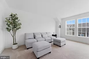 10820 Willow Ter, Fairfax, VA 22031 - Photo 30