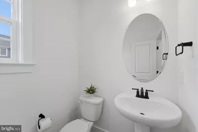 10820 Willow Terrace, Fairfax, VA 22031 - Photo 14