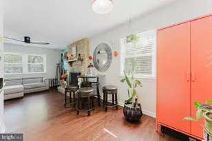 10205 Sager Ave, Fairfax, VA 22030 - Photo 22