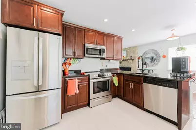 10205 Sager Avenue, Fairfax, VA 22030 - Photo 10