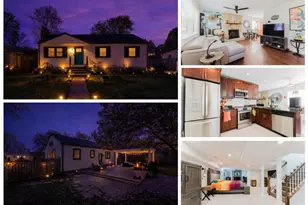 10205 Sager Ave, Fairfax, VA 22030 - Photo 1