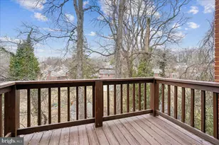 10243 Aspen Willow Dr, Fairfax, VA 22032 - Photo 36