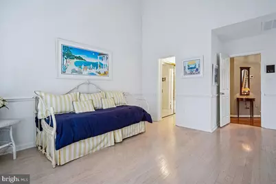 10243 Aspen Willow Drive, Fairfax, VA 22032 - Photo 22