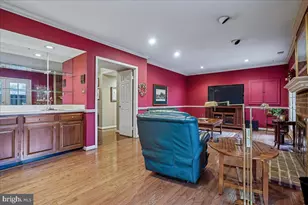 10243 Aspen Willow Dr, Fairfax, VA 22032 - Photo 30