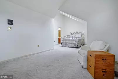 10243 Aspen Willow Drive, Fairfax, VA 22032 - Photo 24