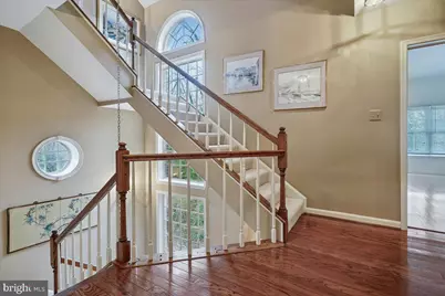 10243 Aspen Willow Drive, Fairfax, VA 22032 - Photo 14