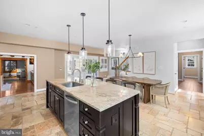4027 Colonel Mendez Way, Fairfax, VA 22032 - Photo 16