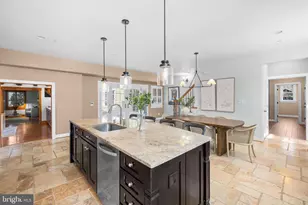 4027 Colonel Mendez Way, Fairfax, VA 22032 - Photo 16