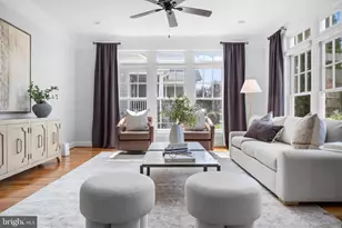 4027 Colonel Mendez Way, Fairfax, VA 22032 - Photo 34