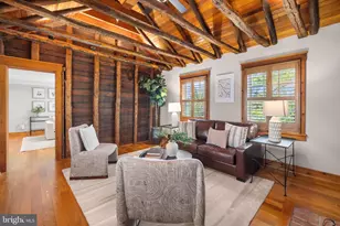 4027 Colonel Mendez Way, Fairfax, VA 22032 - Photo 32