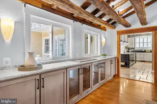 4027 Colonel Mendez Way, Fairfax, VA 22032 - Photo 22