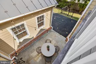 4027 Colonel Mendez Way, Fairfax, VA 22032 - Photo 68