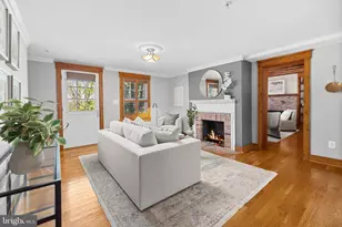 4027 Colonel Mendez Way, Fairfax, VA 22032 - Photo 28